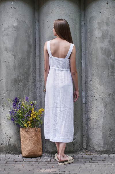 •СУКНІ•САРАФАНИ•